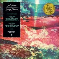 Still Corners - Strange Pleasures (10 Year Annivers in the group VINYL / Pop-Rock at Bengans Skivbutik AB (4275036)