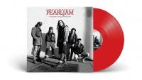 Pearl Jam - Jammin In The Windy City (Coloured) in the group VINYL / Pop-Rock at Bengans Skivbutik AB (4275090)