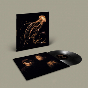 ROYAL BLOOD - BACK TO THE WATER BELOW in the group OTHER / -Start Vinyl at Bengans Skivbutik AB (4275271)