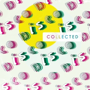 Various - Disco Collected in the group OTHER / -Start MOV BM at Bengans Skivbutik AB (4275495)