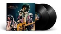 Prince - Upstate New York Vol. 1 (2 Lp Vinyl in the group VINYL / Pop-Rock at Bengans Skivbutik AB (4275783)