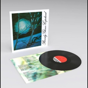 Glenn-Copeland Beverly - Beverly Glenn-Copeland in the group VINYL / Pop-Rock,RnB-Soul at Bengans Skivbutik AB (4276000)