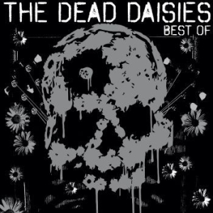 Dead Daisies The - Best Of in the group VINYL / Pop-Rock at Bengans Skivbutik AB (4276143)