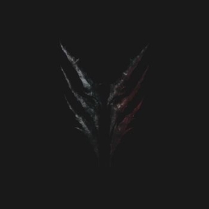 Orbit Culture - Descent in the group OTHER /  /  at Bengans Skivbutik AB (4276341)