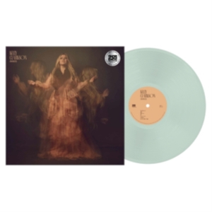 Kelly Clarkson - Chemistry in the group VINYL / Pop-Rock at Bengans Skivbutik AB (4276447)
