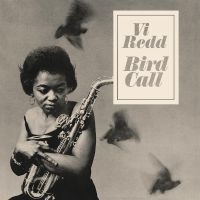 Redd Vi - Bird Call in the group Labels /  at Bengans Skivbutik AB (4276849)