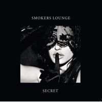 Smokers Lounge - Secret in the group CD / Jazz at Bengans Skivbutik AB (4277087)