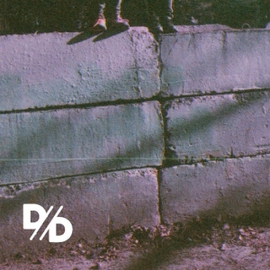 Divide And Dissolve - Systemic in the group OTHER / Övrigt /  at Bengans Skivbutik AB (4277909)