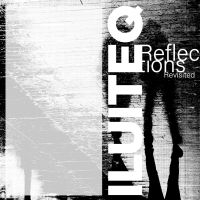 ILUITEQ - REFLECTIONS REVISITED in the group CD / Pop-Rock at Bengans Skivbutik AB (4278307)