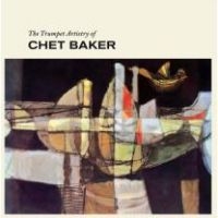 Baker Chet - The Trumpet Artistry Of (Clear) in the group VINYL / Jazz at Bengans Skivbutik AB (4278321)