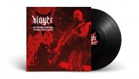 Slayer - At The Big 4 Festival (Vinyl Lp) in the group VINYL / Hårdrock at Bengans Skivbutik AB (4278329)