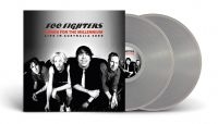 Foo Fighters - Songs For The Millennium (2 Lp Clea in the group VINYL / Hårdrock,Pop-Rock at Bengans Skivbutik AB (4278335)