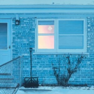 Ratboys - The Window in the group CD / Pop-Rock at Bengans Skivbutik AB (4278449)