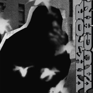 Viktor Vaughn (MF DOOM) - Vaudeville Villain in the group CD / Hip Hop-Rap at Bengans Skivbutik AB (4278461)