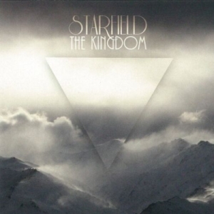 Starfield - The Kingdom in the group Externt_Lager /  at Bengans Skivbutik AB (4278553)