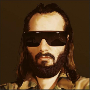 Sebastien Tellier - La Ritournelle Ep in the group VINYL / Pop at Bengans Skivbutik AB (4278786)