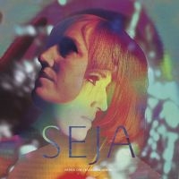 Seja - Here Is One I Know You Know (Transp in the group VINYL / Pop-Rock at Bengans Skivbutik AB (4279564)