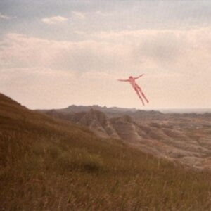 Supernowhere - Skinless Takes A Flight (Deluxe Edi in the group VINYL / Pop-Rock at Bengans Skivbutik AB (4279583)