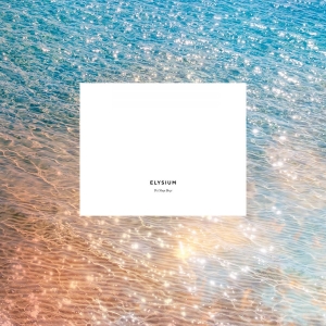 Pet Shop Boys - Elysium (Vinyl) in the group VINYL / Elektroniskt,Pop-Rock at Bengans Skivbutik AB (4279710)