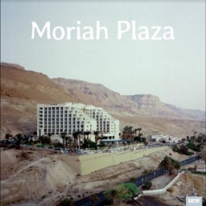Moriah Plaza - Moriah Plaza in the group VINYL / RNB, Disco & Soul at Bengans Skivbutik AB (4280004)