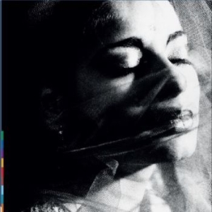 Sheila Chandra - Weaving My Ancestors Voices in the group VINYL / Pop-Rock,World Music at Bengans Skivbutik AB (4280023)