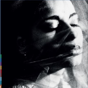 Chandra Sheila - Weaving My Ancestors' Voices (Blue) in the group VINYL / Pop-Rock,World Music at Bengans Skivbutik AB (4280023)