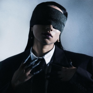 Sen Lea - You Of Now, Pt. 2 in the group VINYL / Hårdrock,Pop-Rock at Bengans Skivbutik AB (4280033)