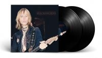 Petty Tom & The Heartbreakers - Spectrum, Philadelphia The (2 Lp Vi in the group VINYL / Pop-Rock at Bengans Skivbutik AB (4280140)