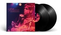 Prince - Tramps, Nyc (2 Lp Vinyl) in the group VINYL / Pop-Rock at Bengans Skivbutik AB (4280195)