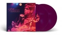 Prince - Tramps, Nyc (2 Lp Purple Vinyl) in the group VINYL / Pop-Rock at Bengans Skivbutik AB (4280196)