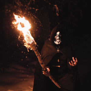 Hilning - Råtjinn in the group OTHER / Övrigt /  at Bengans Skivbutik AB (4281090)