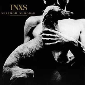 Inxs - Shabooh Shoobah - 2011 Rem in the group CD / Pop-Rock at Bengans Skivbutik AB (4281916)