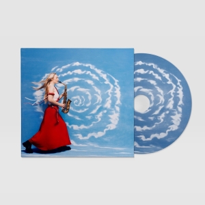 Laura Misch - Sample The Sky in the group CD / Dance-Techno,Elektroniskt at Bengans Skivbutik AB (4282501)