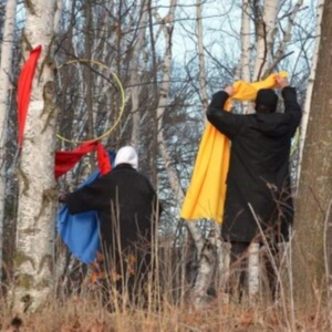 Kinsella Tim & Jenny Pulse - Giddy Skelter in the group CD / Pop-Rock at Bengans Skivbutik AB (4282804)