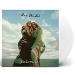 First Aid Kit - Palomino i gruppen VINYL / Pop-Rock hos Bengans Skivbutik AB (4283115)