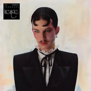 Gus Dapperton - Henge in the group OTHER / Övrigt /  at Bengans Skivbutik AB (4283736)