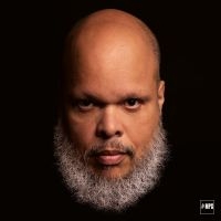 Ed Motta - Behind The Tea Chronicles in the group VINYL / Bestsellers at Bengans Skivbutik AB (4284566)