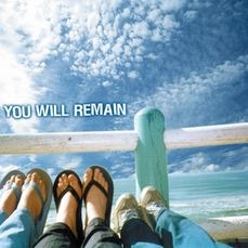 Various Artists - You Will Remain in the group Externt_Lager /  at Bengans Skivbutik AB (4284921)