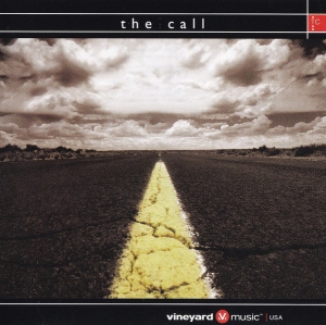Various Artists - The Call in the group Externt_Lager /  at Bengans Skivbutik AB (4284949)