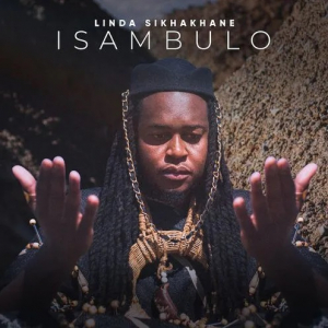 Linda Sikhakhane - Isambulo in the group CD / Jazz/Blues at Bengans Skivbutik AB (4285316)