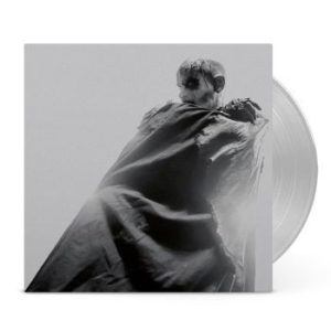 Taake - Et Hav Av Avstand (Indie Exclusive, in the group VINYL / Hårdrock at Bengans Skivbutik AB (4285572)