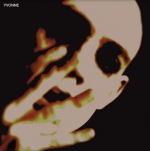 Yvonne - Getting Out, Getting Anywhere in the group VINYL / Pop-Rock,Svensk Musik at Bengans Skivbutik AB (4285747)