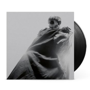 Taake - Et Hav Av Avstand (Vinyl Lp) in the group VINYL / Hårdrock,Norsk Musik at Bengans Skivbutik AB (4285805)