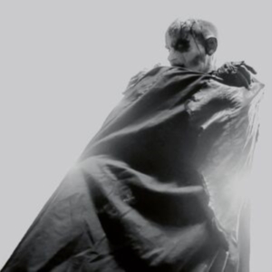 Taake - Et Hav Av Avstand (Indie Exclusive.. in the group VINYL / Hårdrock at Bengans Skivbutik AB (4285809)