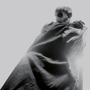 Taake - Et Hav Av Avstand in the group  at Bengans Skivbutik AB (4285814)