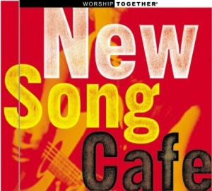 Various Artists - New Song Café in the group Externt_Lager /  at Bengans Skivbutik AB (4286001)