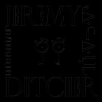 Jeremy Dutcher - Motewolonuwok in the group VINYL / World Music at Bengans Skivbutik AB (4286182)