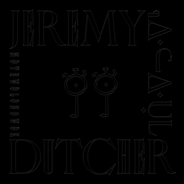 Jeremy Dutcher - Motewolonuwok in the group CD / Worldmusic/ Folkmusik at Bengans Skivbutik AB (4286188)