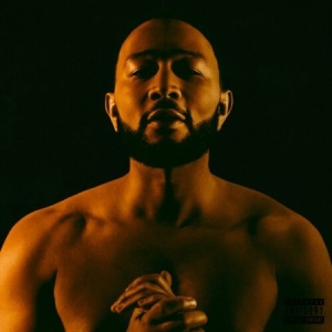 John Legend - Legend in the group CD / Pop-Rock,RnB-Soul at Bengans Skivbutik AB (4286769)