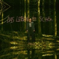 Mola - Das Leben Ist Schön in the group VINYL / Bestsellers at Bengans Skivbutik AB (4287051)